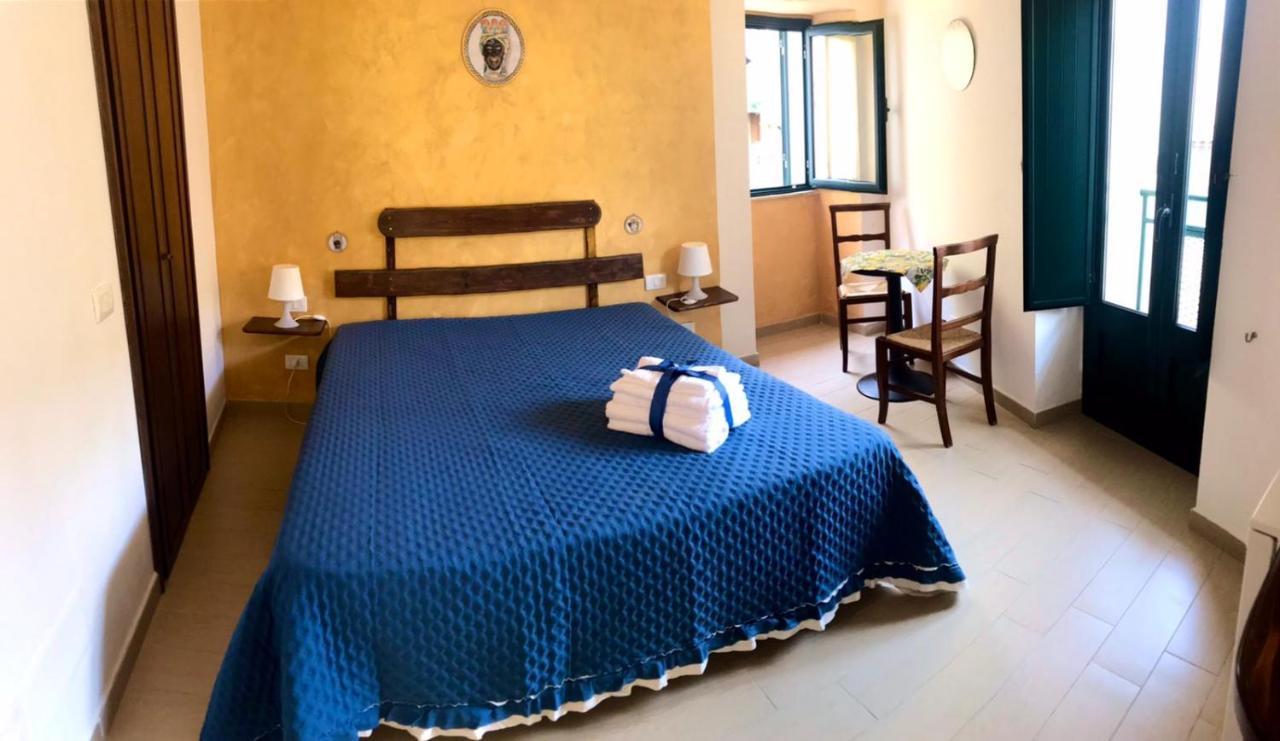 Leo.Da.Vinci - Holiday Homes Agrigento Kültér fotó